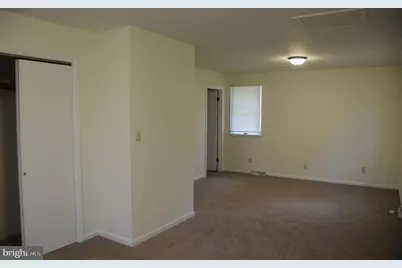 20408 Old York Road, White Hall, MD 21161 - Photo 13
