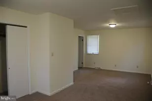 20408 Old York Rd, White Hall, MD 21161 - Photo 13
