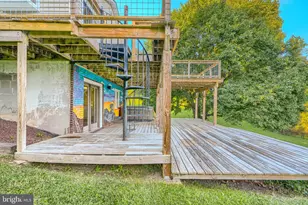 20408 Old York Rd, White Hall, MD 21161 - Photo 57