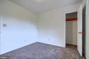 20408 Old York Rd, White Hall, MD 21161 - Photo 27