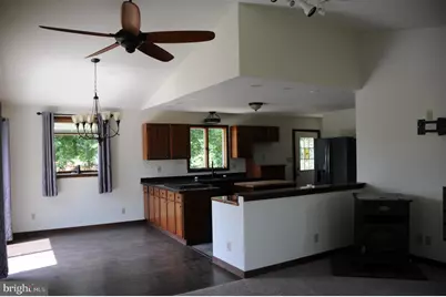 20408 Old York Road, White Hall, MD 21161 - Photo 7