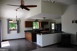 20408 Old York Rd, White Hall, MD 21161 - Photo 7
