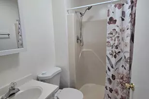 20408 Old York Rd, White Hall, MD 21161 - Photo 11