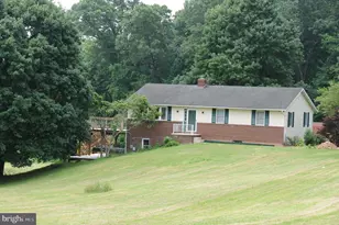 20408 Old York Rd, White Hall, MD 21161 - Photo 1