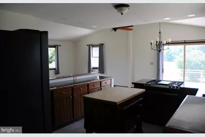 20408 Old York Road, White Hall, MD 21161 - Photo 5