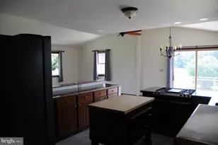 20408 Old York Rd, White Hall, MD 21161 - Photo 5