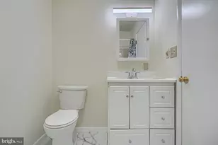 20408 Old York Rd, White Hall, MD 21161 - Photo 31