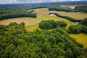 901 Freeland Rd, Freeland, MD 21053 - Photo 5