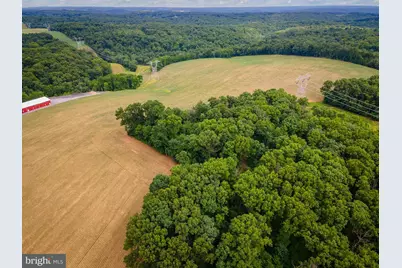 901 Freeland Road, Freeland, MD 21053 - Photo 21