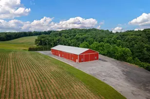 901 Freeland Rd, Freeland, MD 21053 - Photo 19