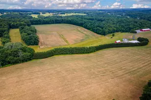 901 Freeland Rd, Freeland, MD 21053 - Photo 25