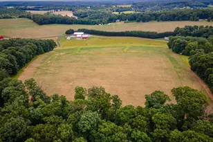901 Freeland Rd, Freeland, MD 21053 - Photo 29