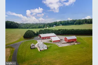 901 Freeland Road, Freeland, MD 21053 - Photo 15