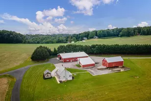 901 Freeland Rd, Freeland, MD 21053 - Photo 15