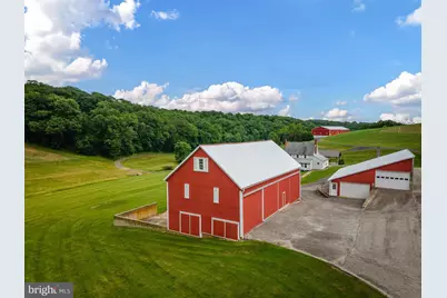 901 Freeland Road, Freeland, MD 21053 - Photo 11