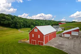 901 Freeland Rd, Freeland, MD 21053 - Photo 11