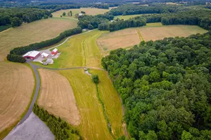 901 Freeland Rd, Freeland, MD 21053 - Photo 27
