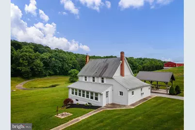 901 Freeland Road, Freeland, MD 21053 - Photo 33