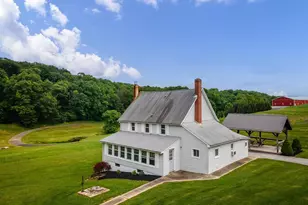 901 Freeland Rd, Freeland, MD 21053 - Photo 33