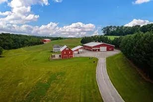 901 Freeland Rd, Freeland, MD 21053 - Photo 13