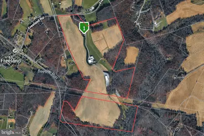 901 Freeland Road, Freeland, MD 21053 - Photo 37