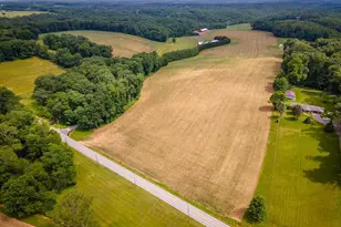 901 Freeland Rd, Freeland, MD 21053 - Photo 31