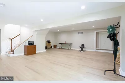 13829 Manor Glen Road, Baldwin, MD 21013 - Photo 59