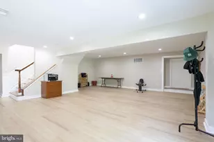 13829 Manor Glen Rd, Baldwin, MD 21013 - Photo 59