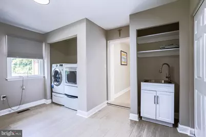 13829 Manor Glen Road, Baldwin, MD 21013 - Photo 39