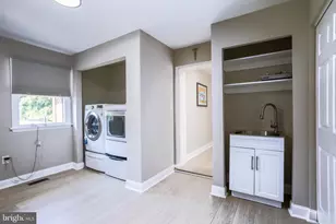 13829 Manor Glen Rd, Baldwin, MD 21013 - Photo 39