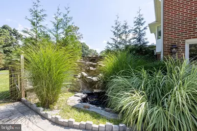 13829 Manor Glen Road, Baldwin, MD 21013 - Photo 79