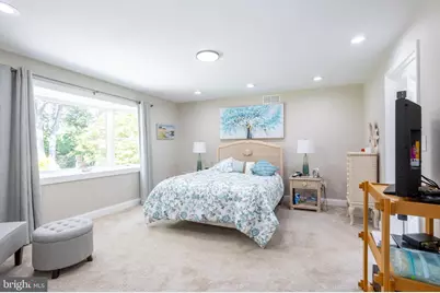 13829 Manor Glen Road, Baldwin, MD 21013 - Photo 41