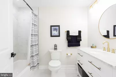 13829 Manor Glen Road, Baldwin, MD 21013 - Photo 35