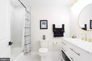 13829 Manor Glen Rd, Baldwin, MD 21013 - Photo 35