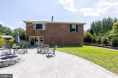 13829 Manor Glen Road, Baldwin, MD 21013 - Photo 77