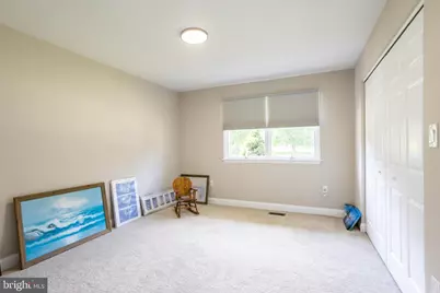 13829 Manor Glen Road, Baldwin, MD 21013 - Photo 29