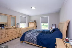 13829 Manor Glen Rd, Baldwin, MD 21013 - Photo 51
