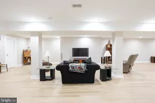 13829 Manor Glen Rd, Baldwin, MD 21013 - Photo 61