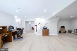 13829 Manor Glen Rd, Baldwin, MD 21013 - Photo 57