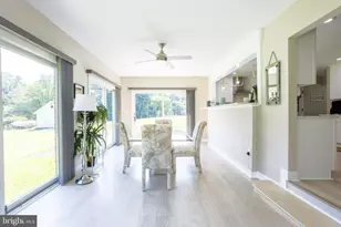 13829 Manor Glen Rd, Baldwin, MD 21013 - Photo 23