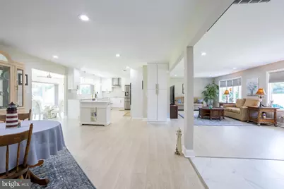 13829 Manor Glen Road, Baldwin, MD 21013 - Photo 11