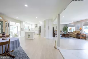 13829 Manor Glen Rd, Baldwin, MD 21013 - Photo 11