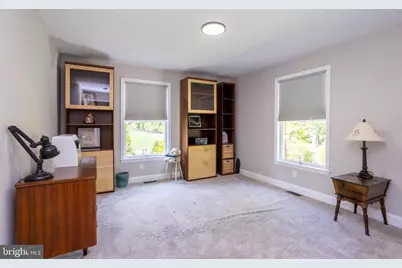 13829 Manor Glen Road, Baldwin, MD 21013 - Photo 53