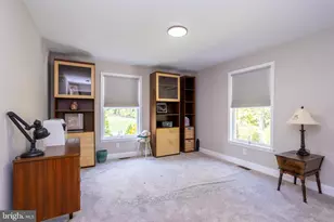 13829 Manor Glen Rd, Baldwin, MD 21013 - Photo 53
