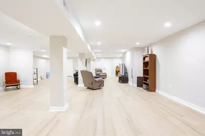 13829 Manor Glen Road, Baldwin, MD 21013 - Photo 65