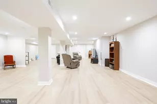 13829 Manor Glen Rd, Baldwin, MD 21013 - Photo 65