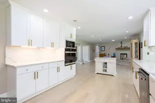13829 Manor Glen Rd, Baldwin, MD 21013 - Photo 15