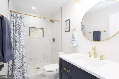 13829 Manor Glen Road, Baldwin, MD 21013 - Photo 33