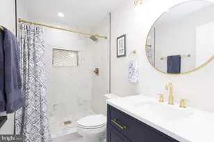 13829 Manor Glen Rd, Baldwin, MD 21013 - Photo 33