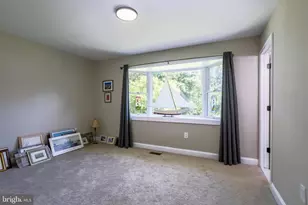 13829 Manor Glen Rd, Baldwin, MD 21013 - Photo 31